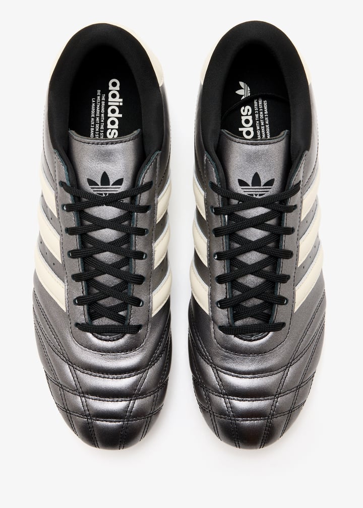 jp8133-suowcb_7.jpg?ts=20251107030600