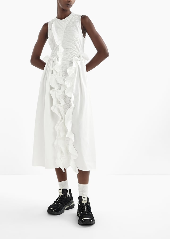 jp8416-cbcbcr_3.jpg?ts=20250227030513