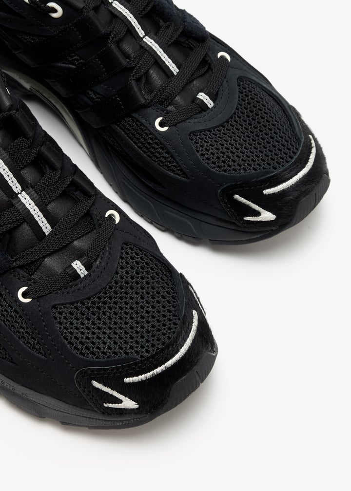 jp8416-cbcbcr_5.jpg?ts=20250227030513