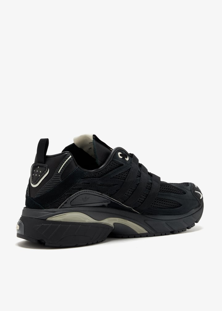 jp8416-cbcbcr_6.jpg?ts=20250227030513