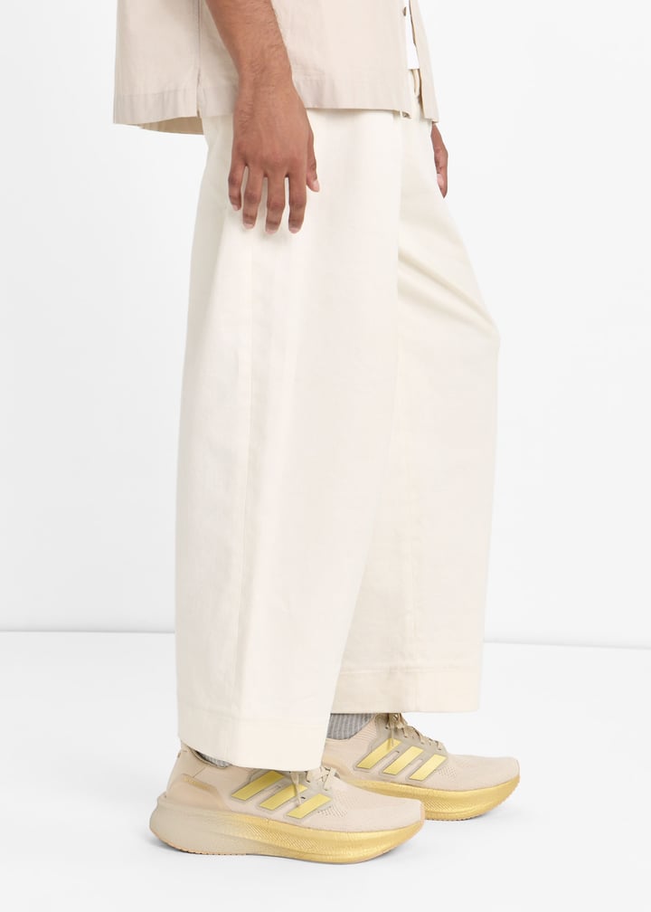 jp8434-womawa_3.jpg?ts=20251130020530