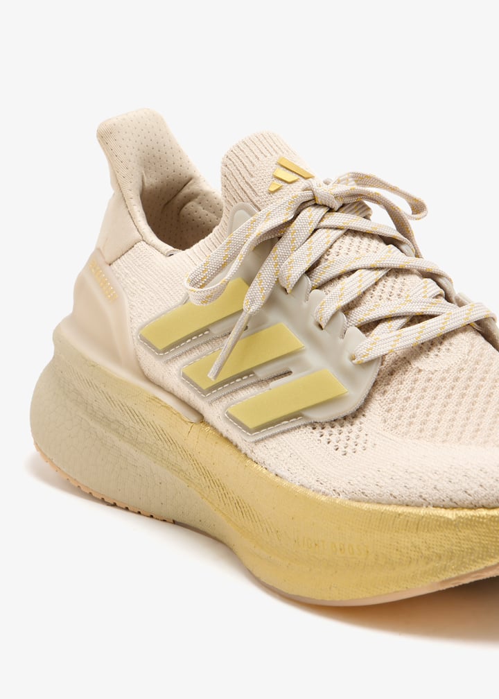 jp8434-womawa_5.jpg?ts=20251130020530