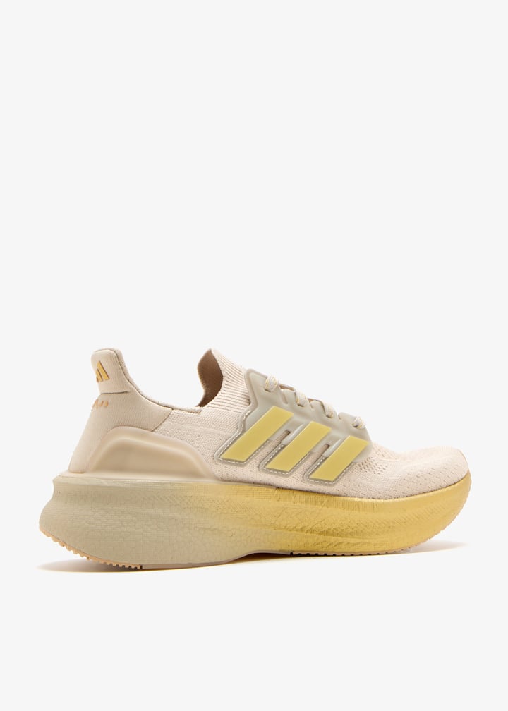 jp8434-womawa_6.jpg?ts=20251130020530