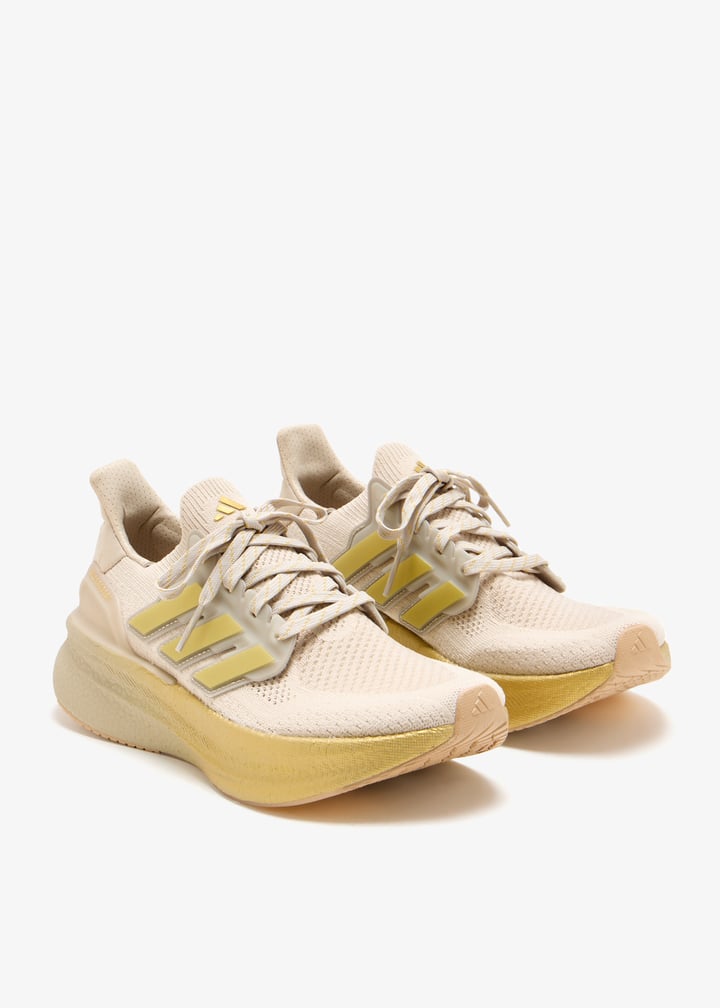 jp8434-womawa_7.jpg?ts=20260205020615