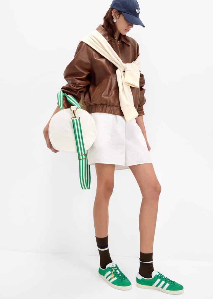 jp8560-coftow_2.jpg?ts=20250522031043