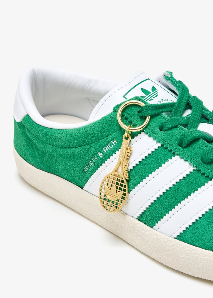 jp8560-coftow_5.jpg?ts=20250522031042