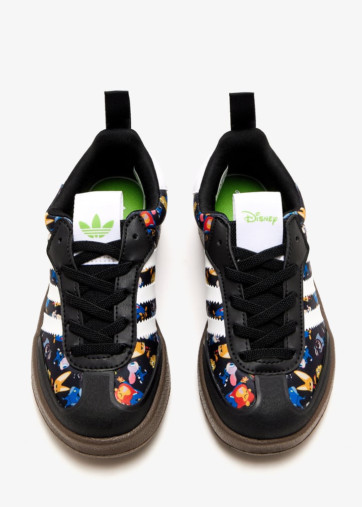 jp8626-cbftgu_7.jpg?ts=20250731051557