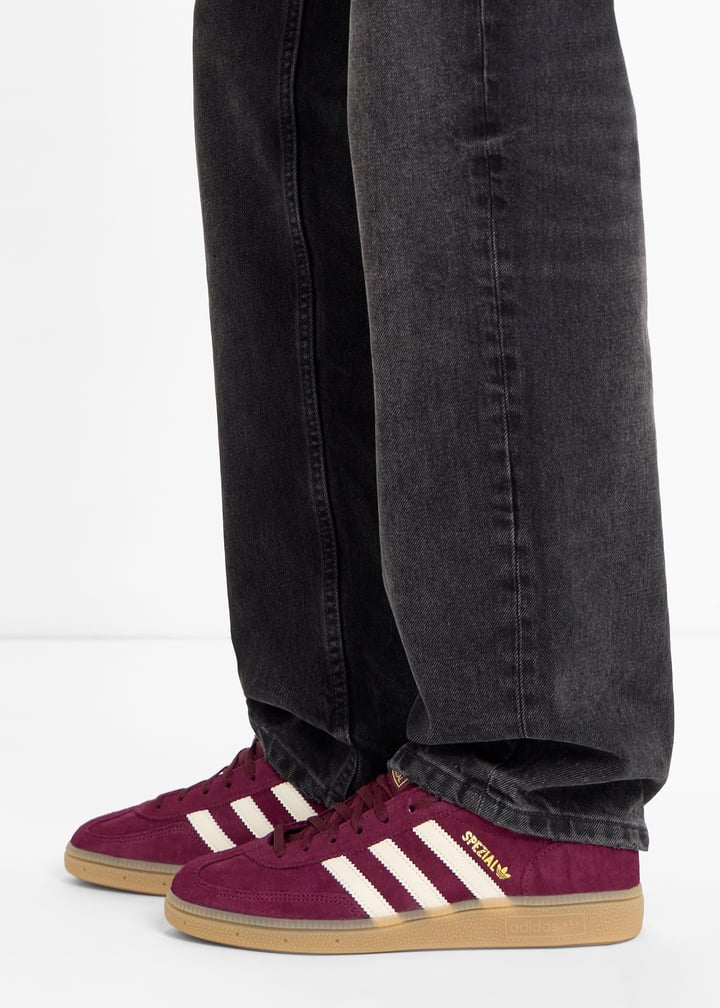 jp8726-macrgo_3.jpg?ts=20251206021620