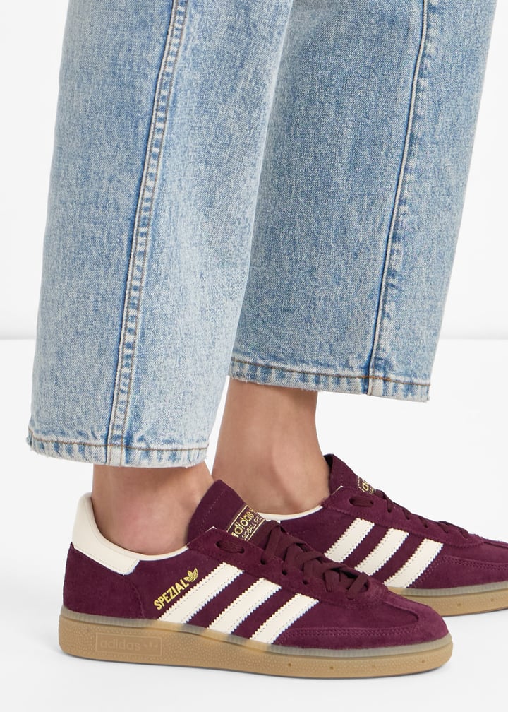 jp8726-macrgo_3.jpg?ts=20260205020617