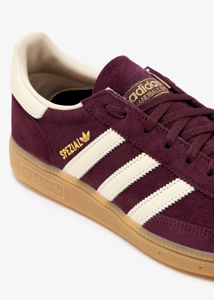 jp8726-macrgo_5.jpg?ts=20251206021620