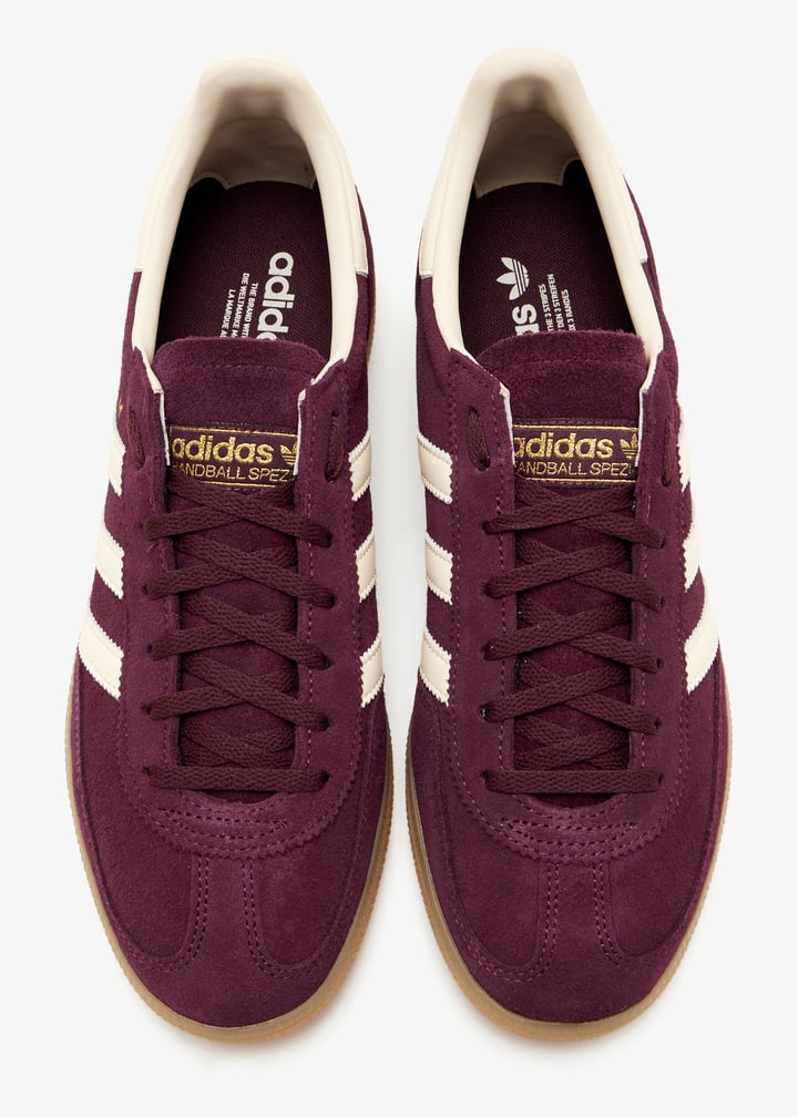 jp8726-macrgo_7.jpg?ts=20251206021620