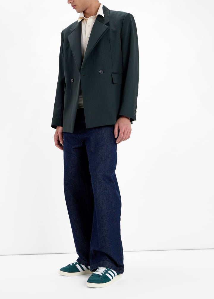 jp8986-auftow_2.jpg?ts=20260217020608