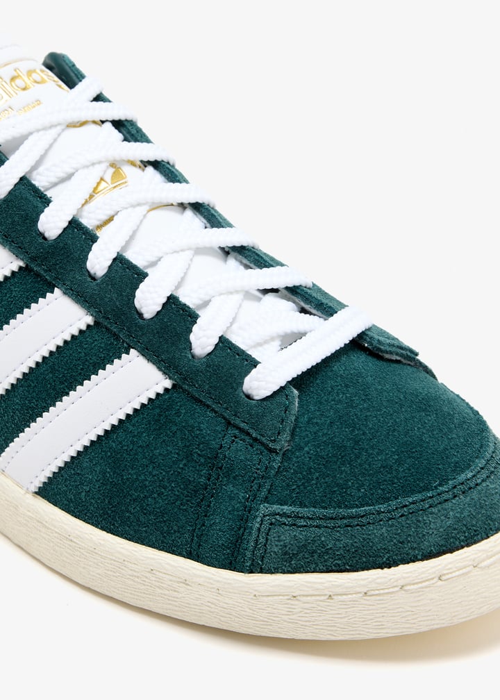 jp8986-auftow_5.jpg?ts=20260217020608