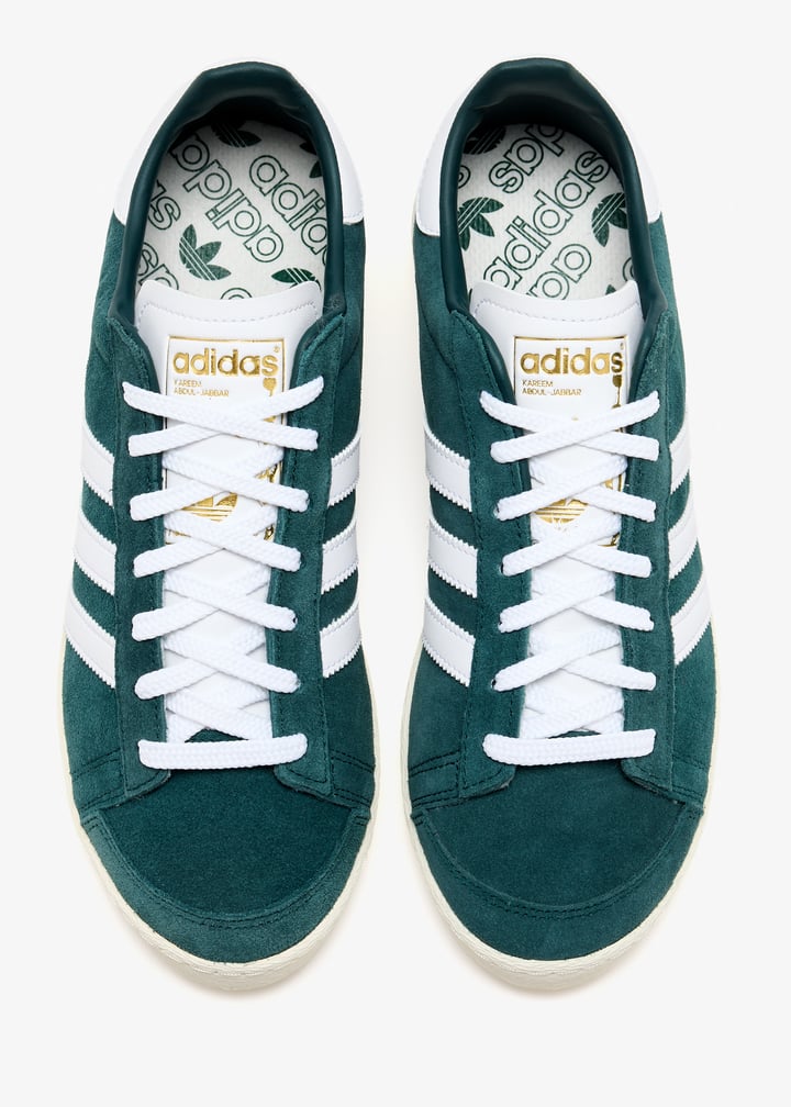 jp8986-auftow_7.jpg?ts=20260217020608