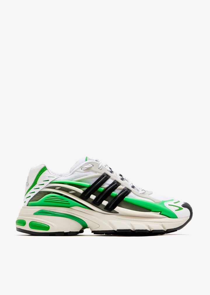 993150