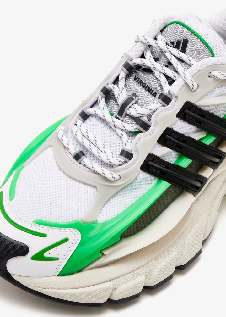 jp9260-focbre_5.jpg?ts=20260302201244