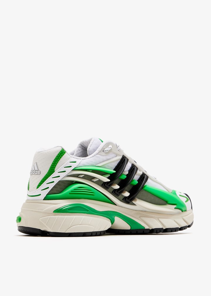 jp9260-focbre_6.jpg?ts=20260302201244