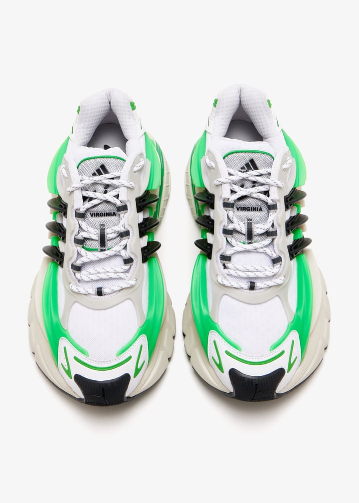 jp9260-focbre_7.jpg?ts=20260302201244