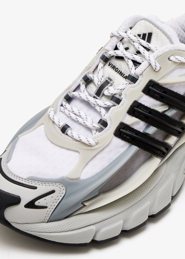 jp9265-mgcbcl_5.jpg?ts=20251004031801