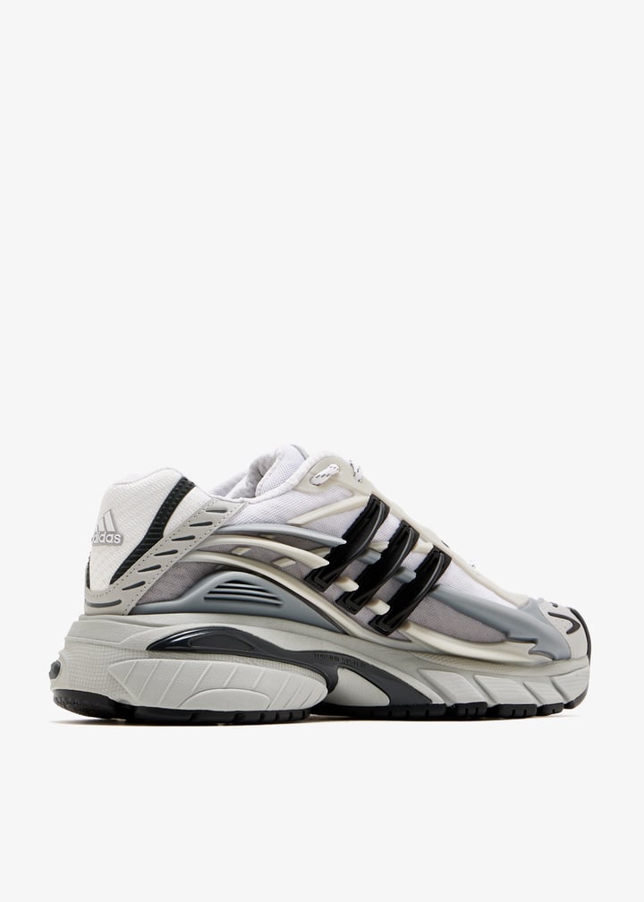 jp9265-mgcbcl_6.jpg?ts=20251004031802