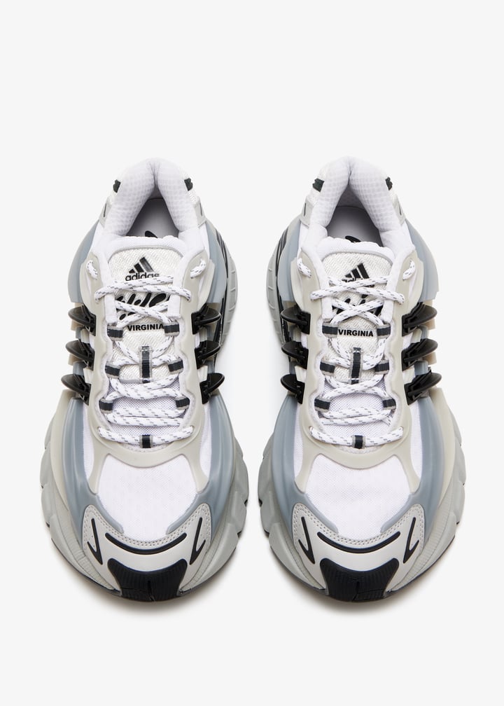 jp9265-mgcbcl_7.jpg?ts=20251004031802