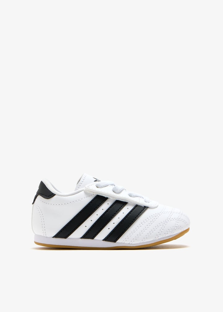 jp9536-ftcbgu_1.jpg?ts=20251128052052