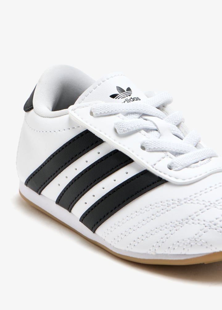 jp9536-ftcbgu_5.jpg?ts=20251128052052