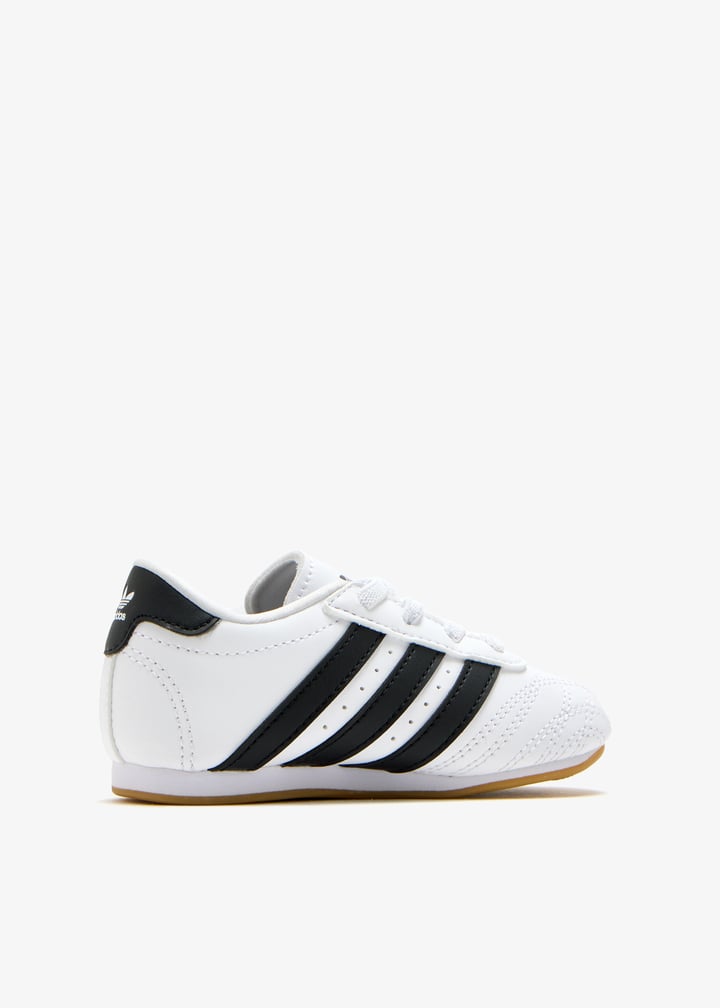 jp9536-ftcbgu_6.jpg?ts=20251128052052