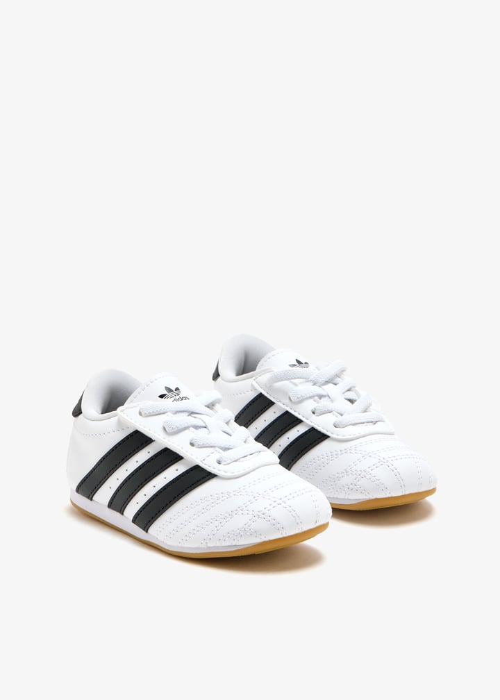 jp9536-ftcbgu_7.jpg?ts=20251128052053