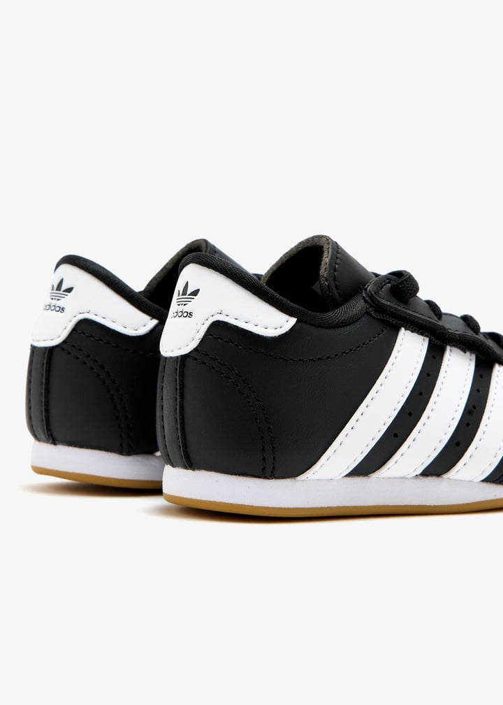 jp9537-cbftgm_5.jpg?ts=20251125163101