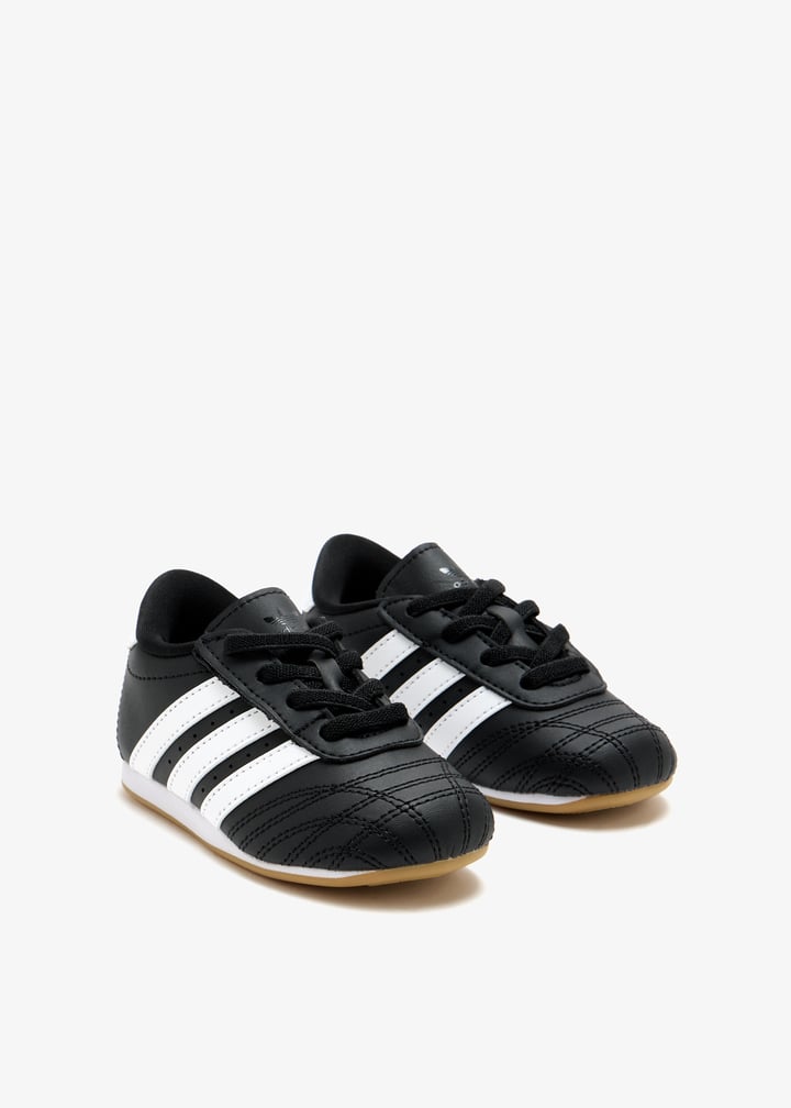 jp9537-cbftgm_7.jpg?ts=20251125163102