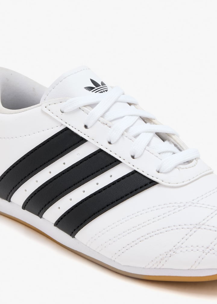 jp9538-ftcbgu_5.jpg?ts=20260205072341