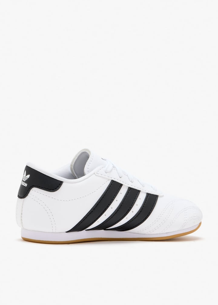 jp9538-ftcbgu_6.jpg?ts=20260205072341