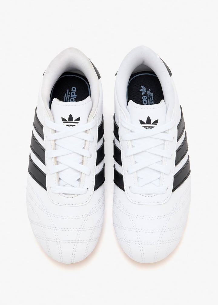 jp9538-ftcbgu_7.jpg?ts=20260205072341