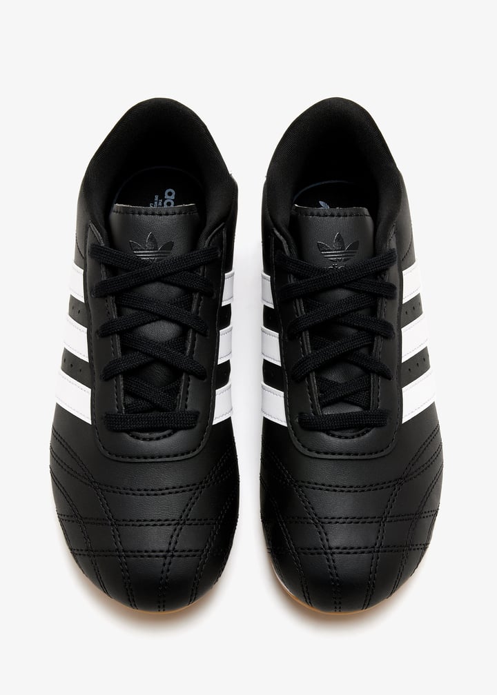 jp9539-cbftgm_7.jpg?ts=20260205072343