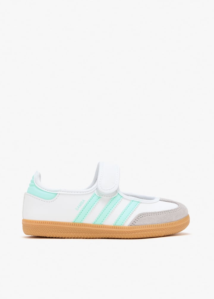 jp9540-fteagu_1.jpg?ts=20260204050638