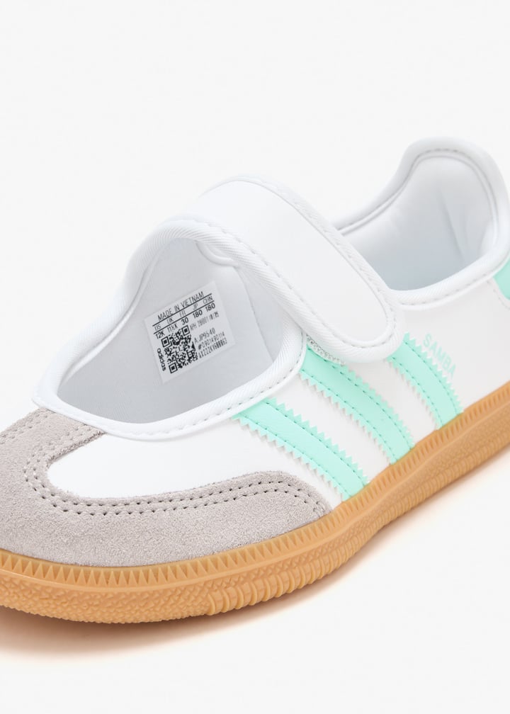 jp9540-fteagu_5.jpg?ts=20260204050639