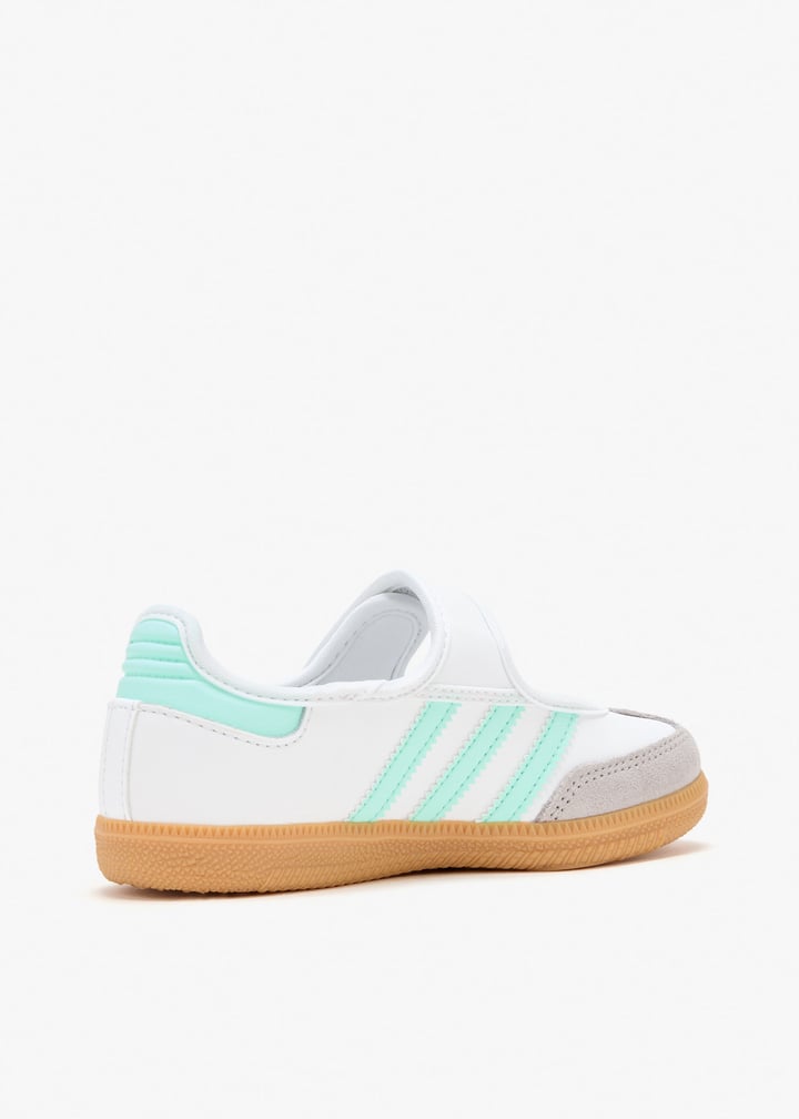 jp9540-fteagu_6.jpg?ts=20260204050639