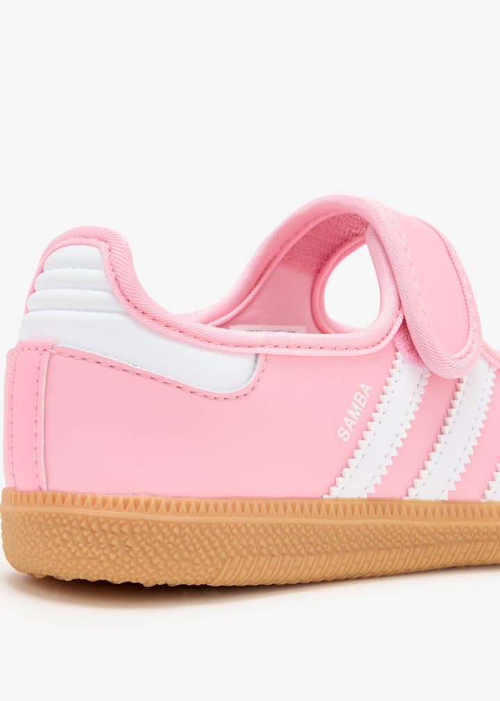 jp9541-lpftgu_5.jpg?ts=20260205072345