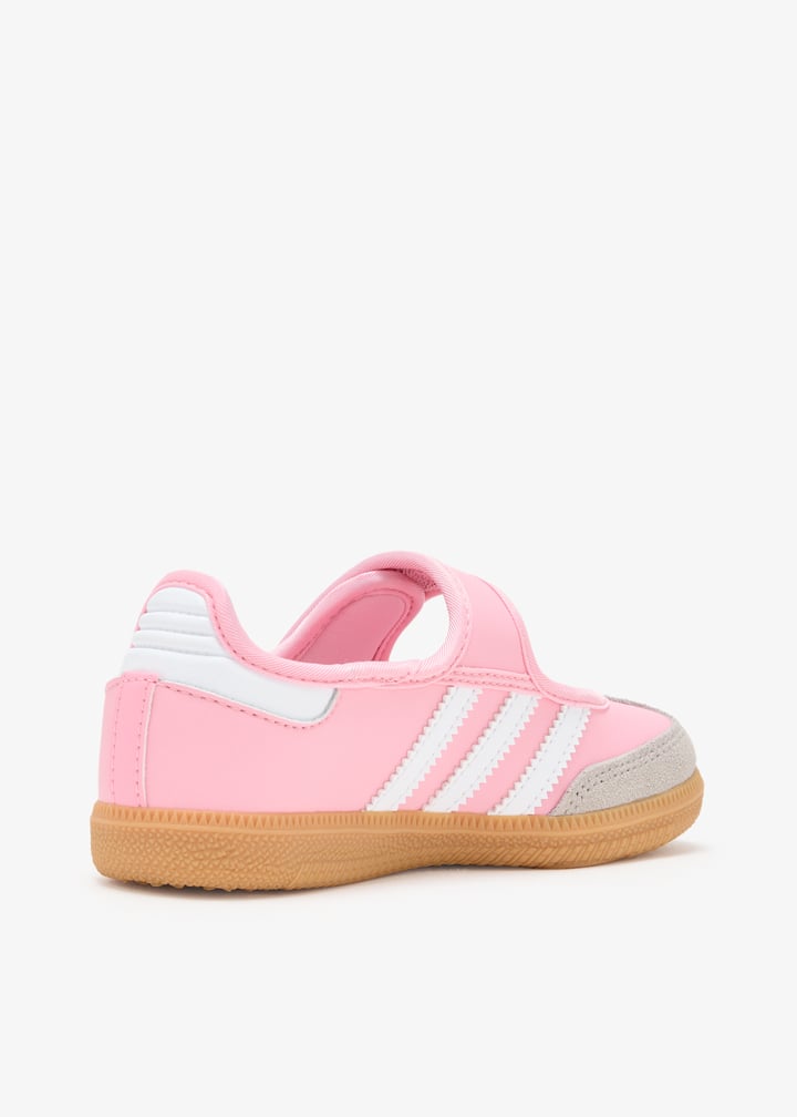 jp9541-lpftgu_6.jpg?ts=20260205072345