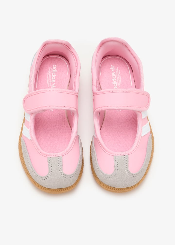 jp9541-lpftgu_7.jpg?ts=20260205072345