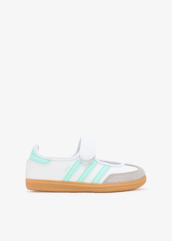 jp9542-fteagu_1.jpg?ts=20260205072348