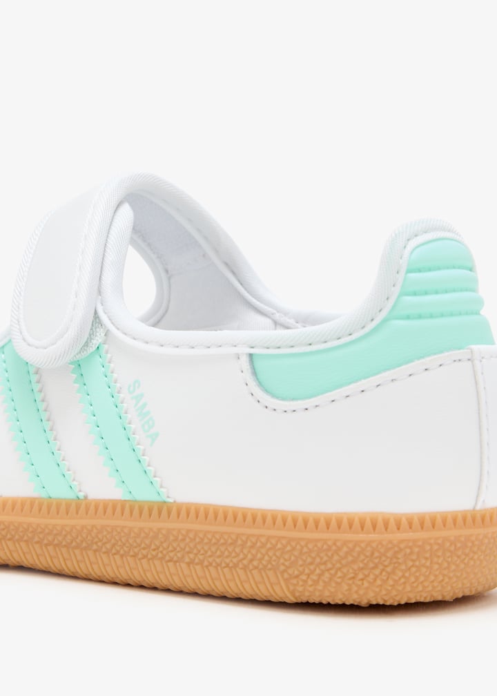 jp9542-fteagu_5.jpg?ts=20260205072348