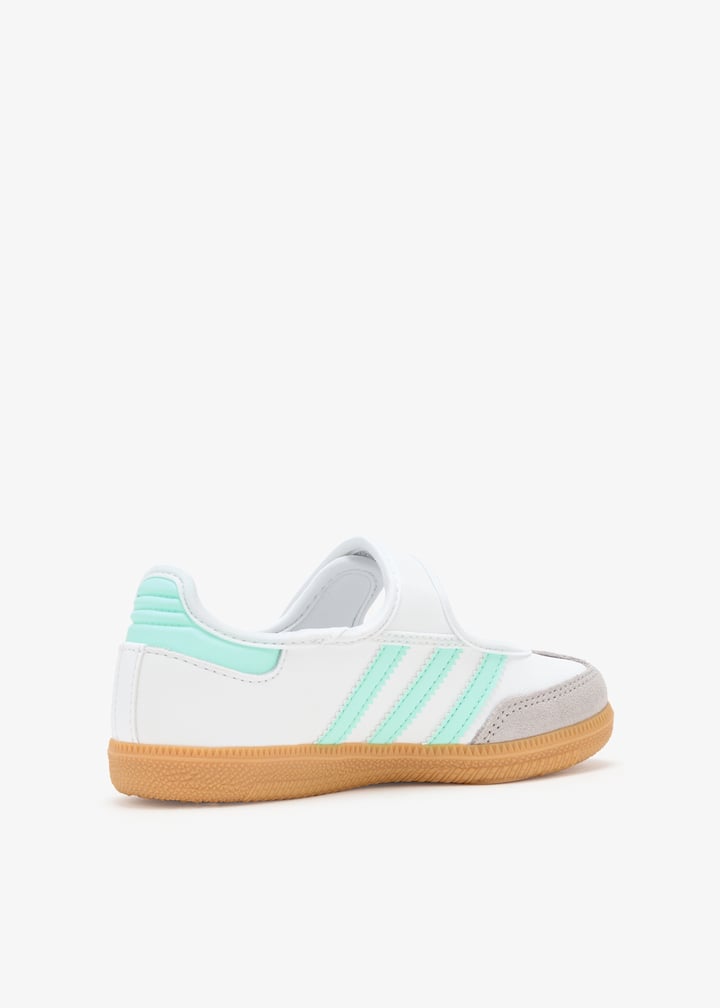 jp9542-fteagu_6.jpg?ts=20260205072348