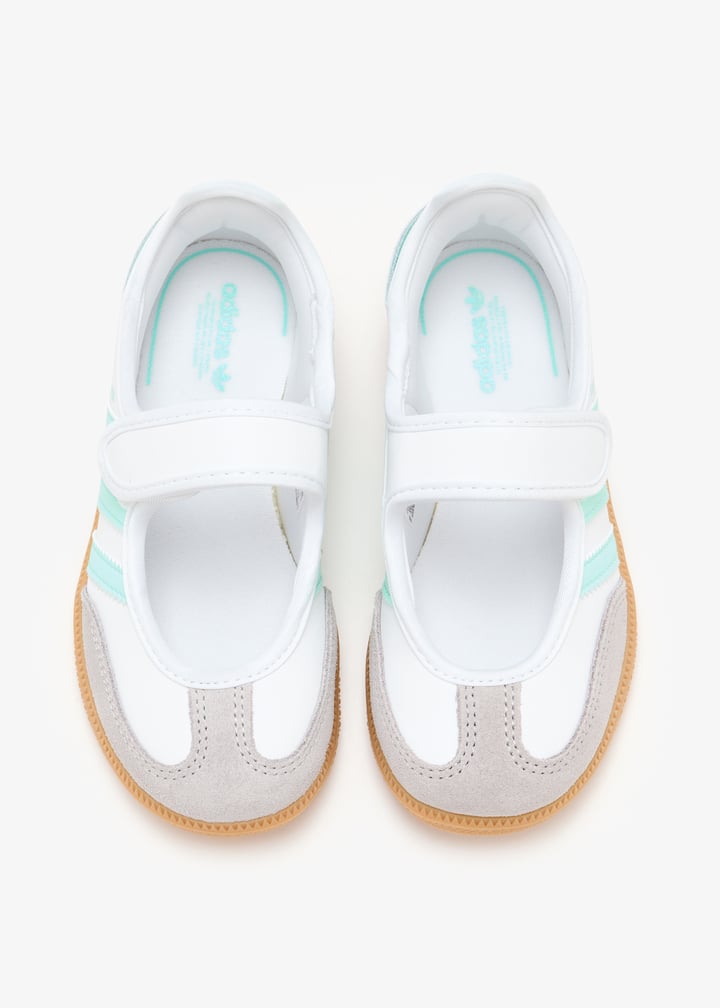 jp9542-fteagu_7.jpg?ts=20260205072348