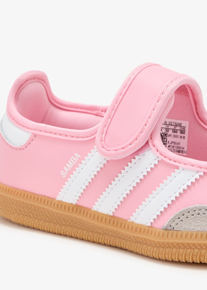 jp9543-lpftgu_5.jpg?ts=20260205072350