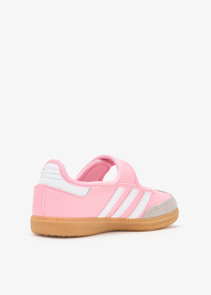 jp9543-lpftgu_6.jpg?ts=20260205072350