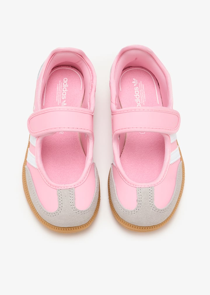 jp9543-lpftgu_7.jpg?ts=20260205072350