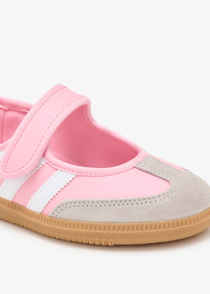 jp9544-lpftgu_5.jpg?ts=20260205072353