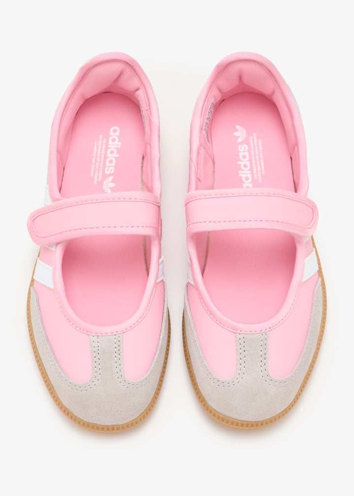 jp9544-lpftgu_7.jpg?ts=20260205072353